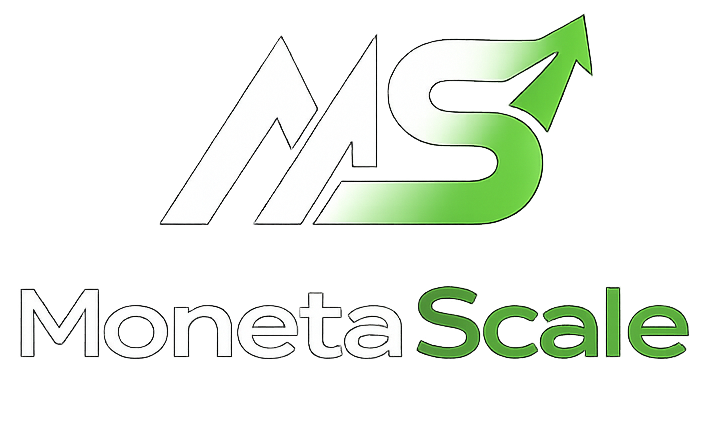 MonetaScale